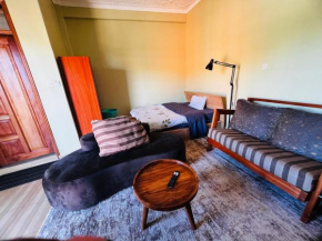 Botique Inn